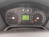 Ford Fusion (2010) 1.4, nová STK, jezdí výborně - náhled 11