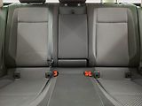 Volkswagen Passat (2015) 1.6 TDI, Serv.kniha, Tempomat - náhled 10