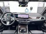 BMW X5 xDrive30d M-Sport - náhled 6