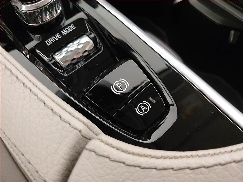 Volvo V90 (2021) B5 - fotka 18 z 24