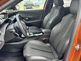Peugeot 2008 (2021) 1.2PT, 1.maj,ČR, GT Line, LED - náhled 10