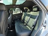 Land Rover Range Rover Sport (2026) 3,0 Dynamic SE D250 - náhled 14
