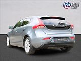 Volvo V40 2,0 D2  AUTOMAT,VÝHŘEVY - náhled 7