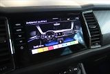 Škoda Kodiaq TDi DSG 4x4 Style ACC/Fullserv - náhled 21