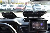 Renault Trafic L1H1P1 dCi 110 Extra GSR2 - náhled 27
