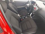 Kia Ceed (2017) 1.6 CRDi, Serv.kniha, Tempomat - náhled 9