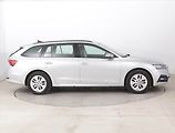 Škoda Octavia (2023) Ambition 2.0 TDI, ČR,1.maj - náhled 6