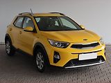 Kia Stonic (2019) 1.4 CVVT, Serv.kniha, Tempomat - náhled 1