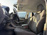 Škoda Karoq Ambition 2,0 TDI 85 kW 6° MP - náhled 7