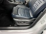 Cupra Ateca 2.0 TSI 265 kW, 4x4, ABT - náhled 17