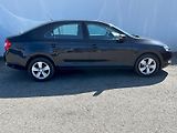 Škoda Rapid (2017) 1.2 TSI 66kW Ambition - náhled 23