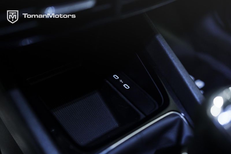 Škoda Octavia (2022) 2.0L TDI Abtion - fotka 13 z 19