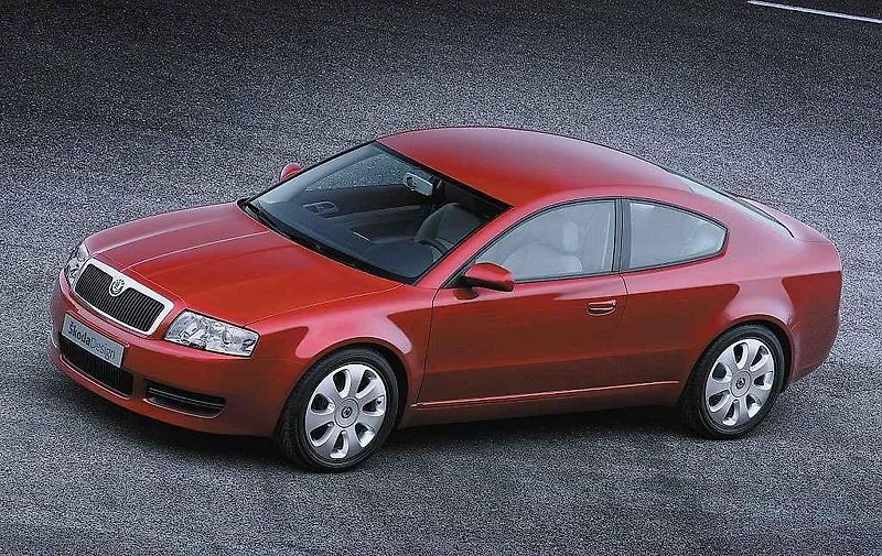 Sedan, limuzína, tudor. Odkud tyto výrazy pochází?
