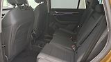Škoda Kodiaq (2024) Exclusive Selection 2,0 TDI 14 - náhled 12