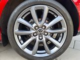Mazda 3 (2021) 2.0 SELECTION,MATRIX,NAVI,HEAD - náhled 36