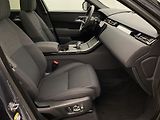 Land Rover Range Rover Velar P400e DYNAMIC HSE REZERVACE - náhled 22