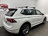 Volkswagen Tiguan Allspace R-LINE 140kW 4M HUD DCC LED - náhled 8