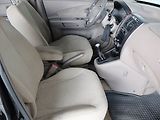 Hyundai Tucson (2005) 2.0 i, 4X4, nová STK - náhled 9