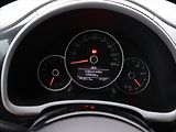 Volkswagen Beetle 2,0 TSI 147kW Sport - náhled 15
