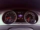 Volkswagen Golf 1.2 TSi DSG Comfortline, ČR - náhled 19