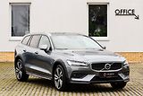 Volvo V60 CC/B4/AWD/Momen/TažZ/H&K/Ihned - náhled 2