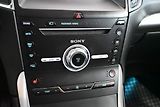 Ford S-MAX (2023) 2.5 LED SONY ACC Tažné FHEV Ti - náhled 19