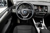 BMW X4 - náhled 24