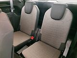 Citroën Grand C4 SpaceTourer (2019) 1.5 HDi, 7 míst, ČR,1.maj - náhled 16