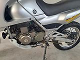 Kawasaki KLE 500 - náhled 9