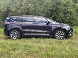 Renault Espace (2019) - náhled 4