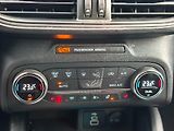 Ford Focus (2022) ST Line, EcoBlue 88kW, ČR, 1. - náhled 22