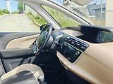 Citroën C4 Picasso (2014) 1,6 e-HDI 85 kW Intensive - náhled 22