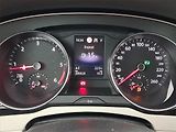 Volkswagen Passat (2020) 2.0 TDI, Automat, Kůže, Navi - náhled 11