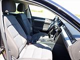 Volkswagen Passat 2,0 TDI DSG Matrix Virtual DPH - náhled 15