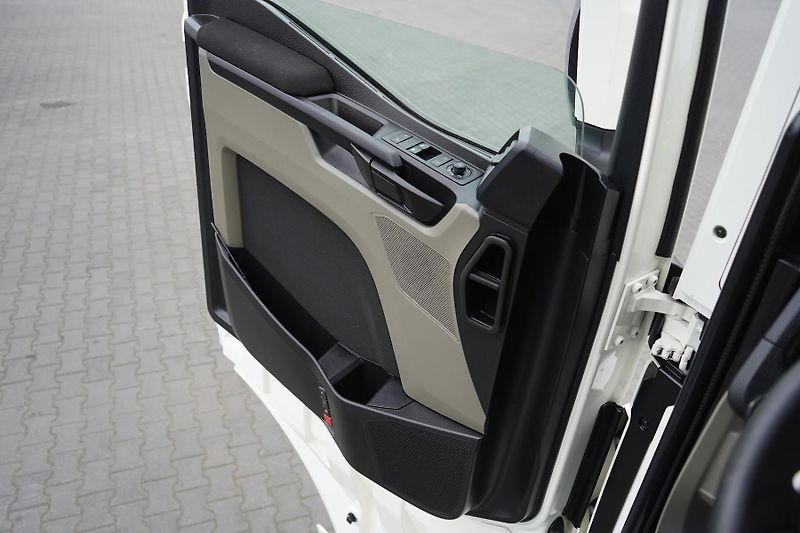 MAN TGX (2022) / 18.510 / EURO 6 / GX / ACC / - fotka 43 z 51