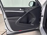 Volkswagen Tiguan Sport 4MOT - náhled 13
