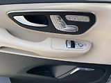 Mercedes-Benz Třídy V V 300d/XL 4M AMG AVANTGARDE - náhled 23
