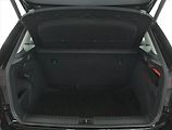 Škoda Kamiq (2023) Style 1.0 TSI - náhled 14