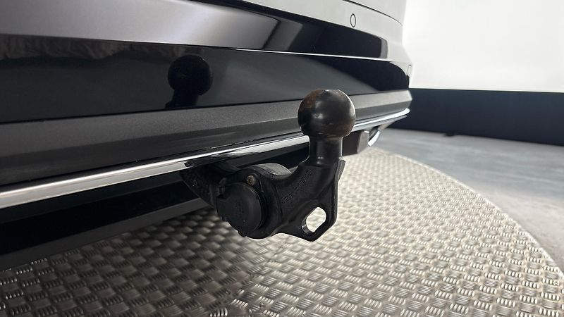 Škoda Kodiaq 2.0 TDI DSG 4x4 Sportline - fotka 31 z 31