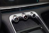 Omoda Ostatní 1.5 T-GDI 3DHT AWD PREMIUM - náhled 33