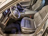 Škoda Superb (2024) Combi 2.0 TDI 142 kW DSG 4x4 L - náhled 25