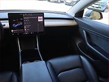 Tesla Model 3 (2019) Std Range Plus 52kWh - náhled 8