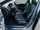 Volvo V40 2.0D3 5VÁLEC MANUÁL SERVISKA - náhled 30