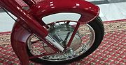 Jawa 500 OHC na portálu TipCars.