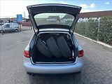Audi A4 2,0 TDi KLIMA XENON 2x KOLA - náhled 26