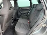Škoda Karoq (2024) 2.0TSI 140kW DSG 4x4 SportLine - náhled 25
