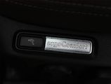 Volkswagen Passat (2015) Comfortline 2.0 TDI, 4X4 - náhled 19
