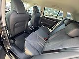 Škoda Elroq (2026) 82 kWh 210 kW  Selection 85 - náhled 10