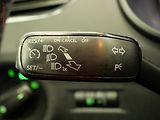 Škoda Octavia (2016) 1.6 TDi, ČR, Ambition - náhled 15