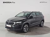 Škoda Karoq (2025) 1.5TSi 110kW DSG TOP SELECTION - náhled 1